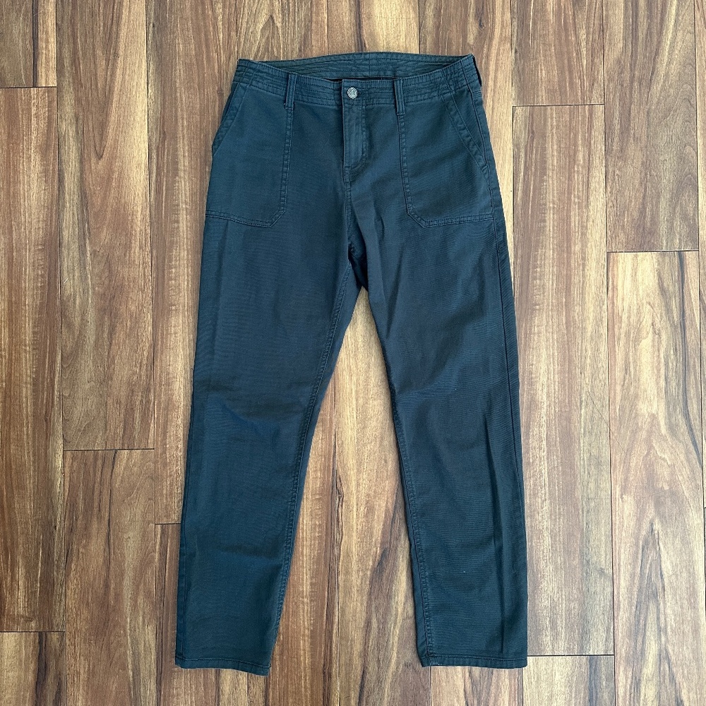 Prana Sancho Boyfriend Pant